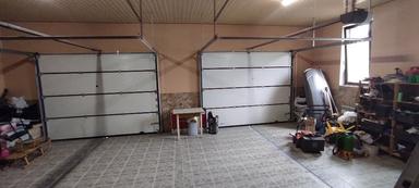 Дом по адресу ул. Заречная (площадь 500 м²) - Atlanta.ua - фото 44