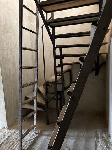 3-rooms apartment apartment by the address st. Kapelanska (area 123 m²) - Atlanta.ua - photo 32