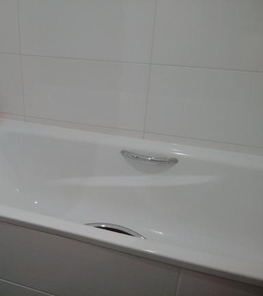 2-кімнатна квартира за адресою Морехідний пров. (площа 72 м²) - Atlanta.ua - фото 41