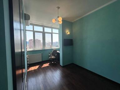 Многокомнатная квартира по адресу ул. Победы (площадь 155 м²) - Atlanta.ua - фото 47