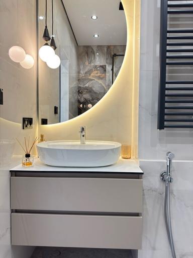 3-комнатная квартира по адресу ул. Львовская (площадь 80 м²) - Atlanta.ua - фото 45