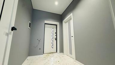 Будинок за адресою вул. Магістратська (площа 80 м²) - Atlanta.ua - фото 17