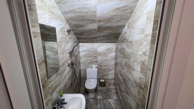 Дом по адресу ул. Приморская (площадь 100 м²) - Atlanta.ua - фото 28