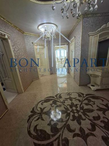 2-кімнатна квартира за адресою (площа 84 м²) - Atlanta.ua - фото 40