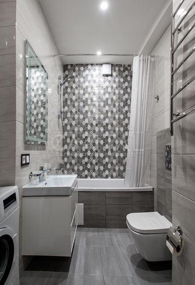 3-rooms apartment apartment by the address st. Maksimovicha (area 80 m²) - Atlanta.ua - photo 21