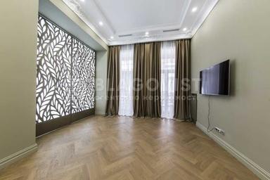 4+-rooms apartment apartment by the address st. Bulvar Druzhby Narodov (area 320 m²) - Atlanta.ua - photo 33