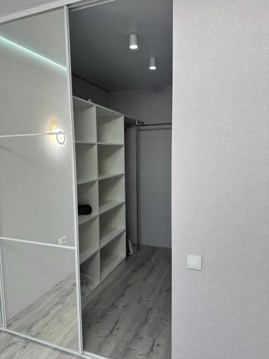 1-комнатная квартира по адресу (площадь 51 м²) - Atlanta.ua - фото 19