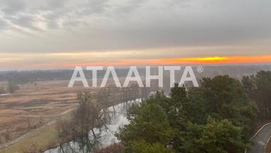 House by the address (area 288 m²) - Atlanta.ua - photo 40