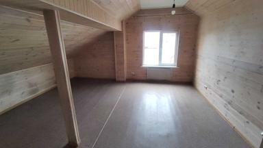 2-rooms apartment apartment by the address (area 74 m²) - Atlanta.ua - photo 15