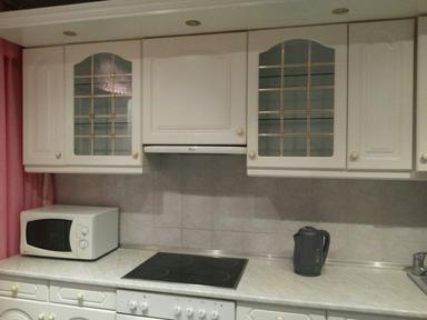 2-кімнатна квартира за адресою (площа 64,1 м²) - Atlanta.ua - фото 46