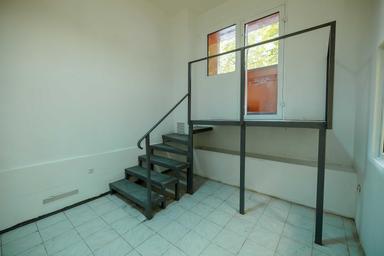 Комерційна нерухомість за адресою (площа 122 м²) - Atlanta.ua - фото 12