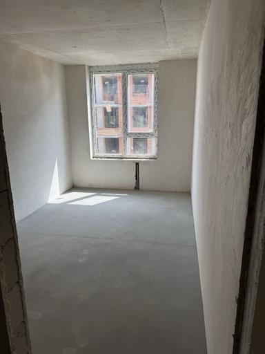 2-кімнатна квартира за адресою (площа 67,7 м²) - Atlanta.ua - фото 10