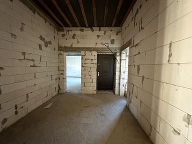 House by the address st. Mikhaylovskaya Industrialnaya (area 167 m²) - Atlanta.ua - photo 20