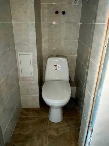 1-room apartment apartment by the address (area 41 m²) - Atlanta.ua - photo 23