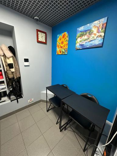 Коммерческая недвижимость по адресу ул. Магистратская (площадь 116 м²) - Atlanta.ua - фото 26