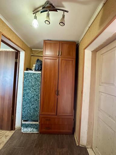 Дом по адресу (площадь 47 м²) - Atlanta.ua - фото 16