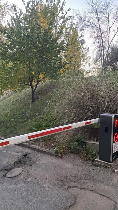 3-кімнатна квартира за адресою бульвар Лесі Українки (площа 83 м²) - Atlanta.ua - фото 45