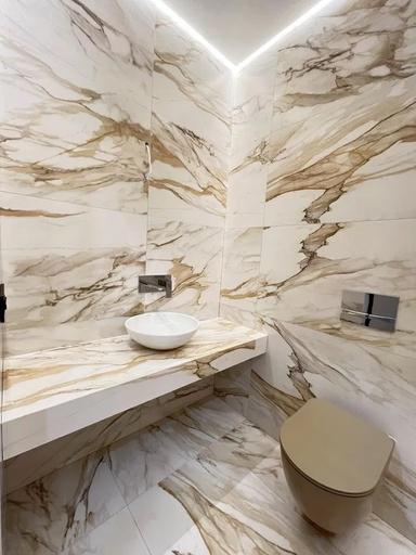 Дом по адресу Петефі Шандора пл. (площадь 105 м²) - Atlanta.ua - фото 38