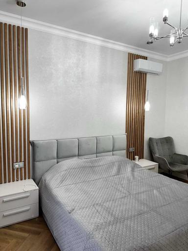 Дом по адресу ул. Спортивная (площадь 230 м²) - Atlanta.ua - фото 14