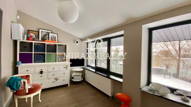 Дом по адресу ул. Тютюнника (площадь 180 м²) - Atlanta.ua - фото 28