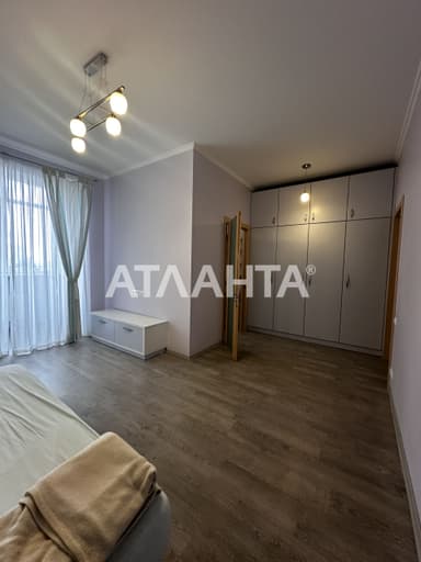 Объект снят с продажи - Atlanta.ua - imageAlt 34