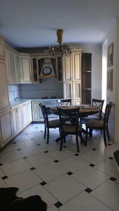 Дом по адресу ул. Капеланська (площадь 137 м²) - Atlanta.ua - фото 29