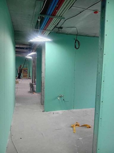 Комерційна нерухомість за адресою вул. Чорнобильська (площа 322,8 м²) - Atlanta.ua - фото 33