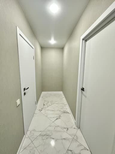 1-комнатная квартира по адресу ул. Магистратская (площадь 44 м²) - Atlanta.ua - imageAlt 13