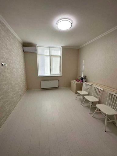 3-кімнатна квартира за адресою Куликове поле пл. (площа 83,4 м²) - Atlanta.ua - фото 25