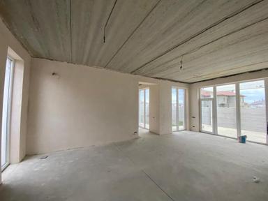 Дом по адресу ул. Спортивная (площадь 145 м²) - Atlanta.ua - фото 26