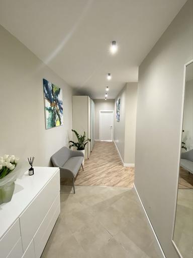 3-комнатная квартира по адресу ул. Тютюнника (площадь 123 м²) - Atlanta.ua - фото 40