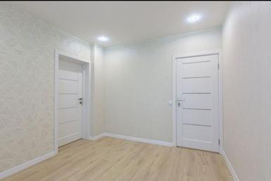 1-комнатная квартира по адресу (площадь 43 м²) - Atlanta.ua - фото 16