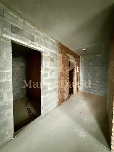 2-кімнатна квартира за адресою (площа 60 м²) - Atlanta.ua - фото 11