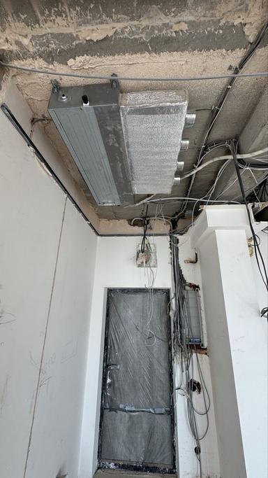 3-rooms apartment apartment by the address st. Azarova vitse adm (area 84 m²) - Atlanta.ua - photo 16