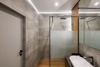 Будинок за адресою (площа 141,6 м²) - Atlanta.ua - фото 14