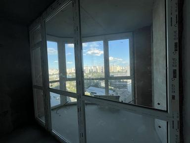 1-room apartment apartment by the address st. Ul Prichalnaya (area 55,4 m²) - Atlanta.ua - photo 21