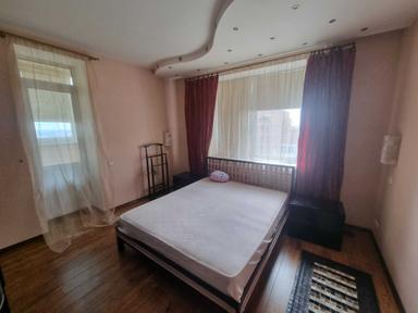 3-комнатная квартира по адресу (площадь 96 м²) - Atlanta.ua - фото 38