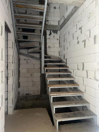 Дом по адресу ул. Львовская (площадь 115 м²) - Atlanta.ua - фото 18