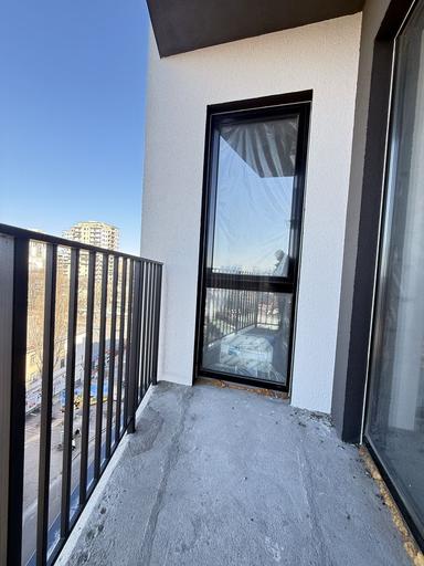 2-кімнатна квартира за адресою Куликове поле пл. (площа 90 м²) - Atlanta.ua - фото 34