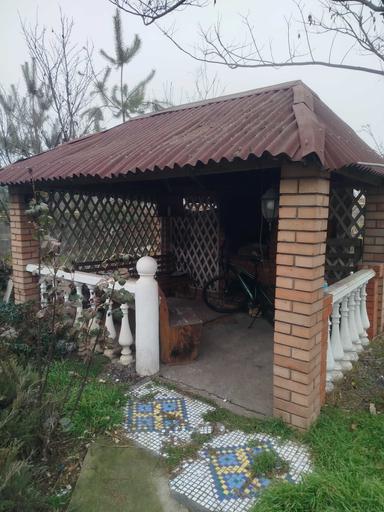 Будинок за адресою (площа 121 м²) - Atlanta.ua - фото 45