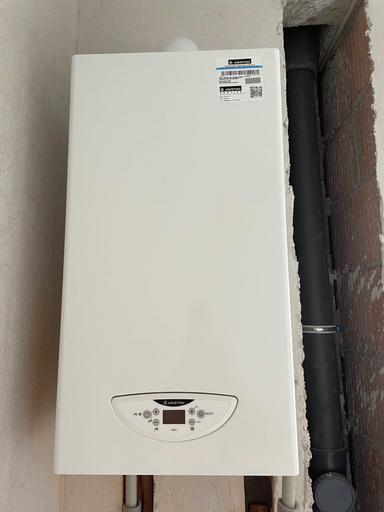 3-rooms apartment apartment by the address (area 92 m²) - Atlanta.ua - photo 30