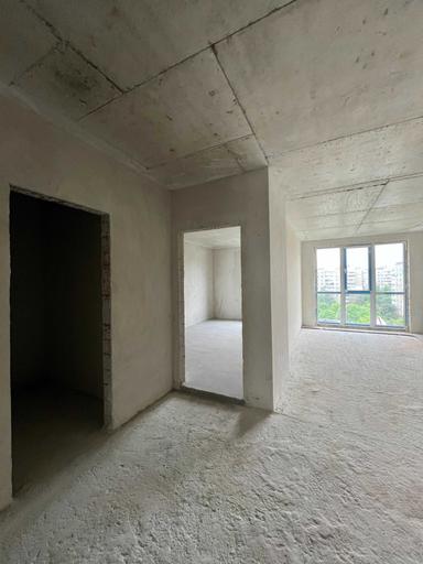 2-комнатная квартира по адресу (площадь 77 м²) - Atlanta.ua - фото 28