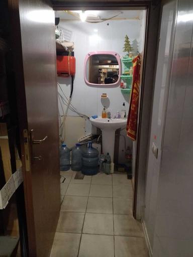 Комерційна нерухомість за адресою (площа 74 м²) - Atlanta.ua - фото 12