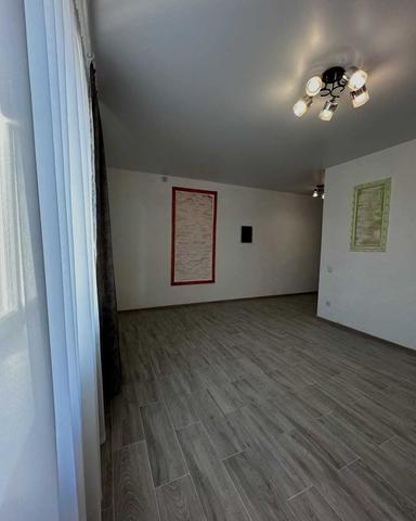 1-room apartment apartment by the address st. Pobedy (area 18 m²) - Atlanta.ua - photo 10