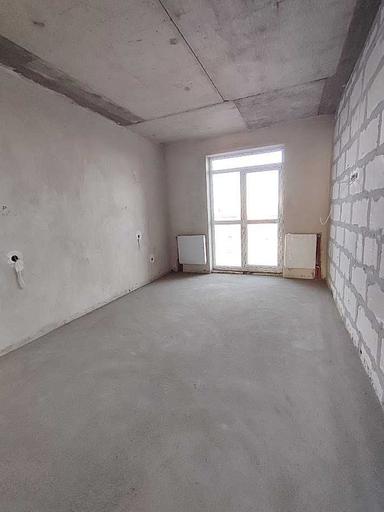 3-rooms apartment apartment by the address st. Kapelanska (area 74,4 m²) - Atlanta.ua - photo 22