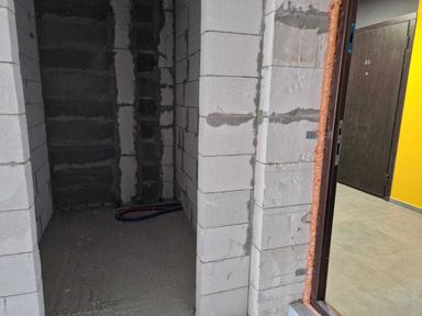 2-rooms apartment apartment by the address st. Gnezdovskogo Ya ul (area 81,3 m²) - Atlanta.ua - photo 28