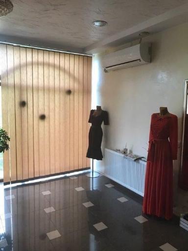 Commercial real estate at st. Petefi Shandora pl (area 245 m²) - Atlanta.ua - photo 16