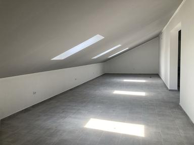 Коммерческая недвижимость по адресу (площадь 450 м²) - Atlanta.ua - фото 29