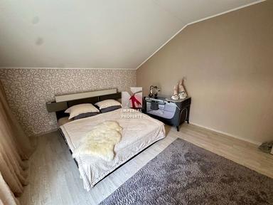 Дом по адресу (площадь 170 м²) - Atlanta.ua - фото 37