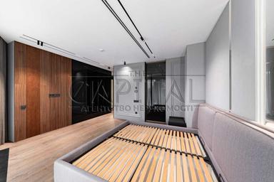 3-кімнатна квартира за адресою бульвар Дружби Народів (площа 112 м²) - Atlanta.ua - фото 37